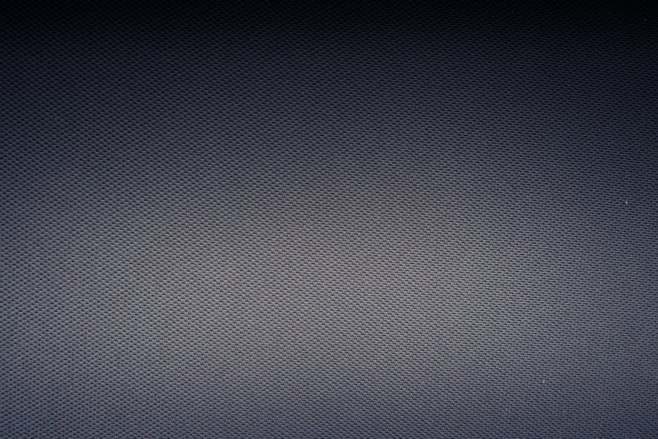 Material Science Support